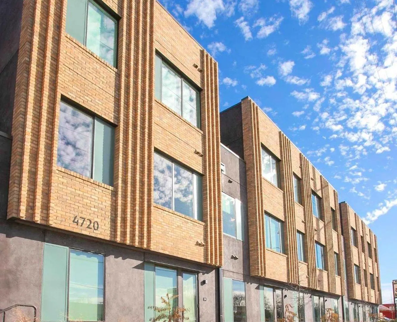Apartment Chic 2Br Apt With Loft In East Nash Sleeps 6 Nashville United States